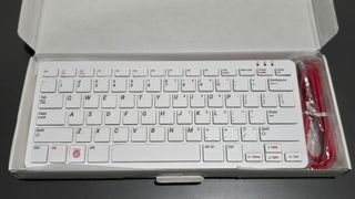 由 android_plus (刊登 ID 1458231791，圖片 1) 提交，位於 的 (類別：)，說明：。