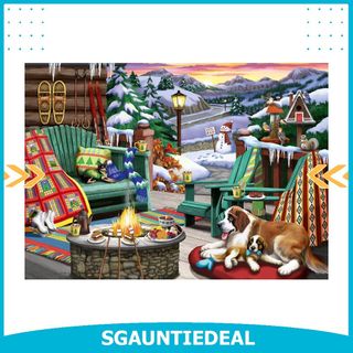 (Category: ) located in . Submitted by sg.auntiedeal (Listing ID 1458180221, Image 1). Description: .