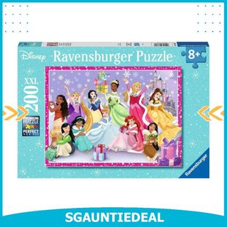 (Category: ) located in . Submitted by sg.auntiedeal (Listing ID 1458179954, Image 1). Description: .