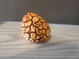 (Category: ) located in . Submitted by ornamental_rocks (Listing ID 1458134446, Image 1). Description: .