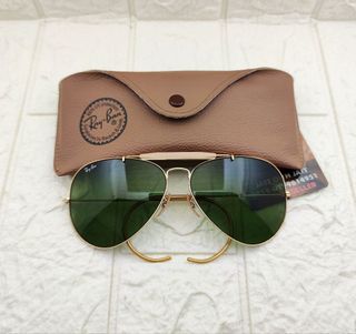 (Category: ) located in . Submitted by jatt_vintagestore (Listing ID 1458099872, Image 1). Description: .