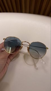 (Category: ) located in . Submitted by yours.mine.ours (Listing ID 1458214011, Image 1). Description: .