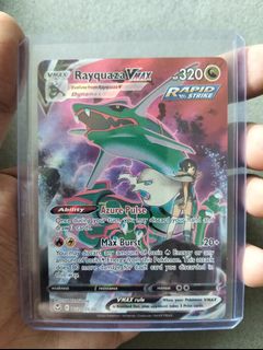 (Category: ) located in . Submitted by poker3thu (Listing ID 1458100740, Image 1). Description: .