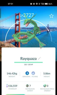 (Category: ) located in . Submitted by hong8829 (Listing ID 1458299219, Image 1). Description: .