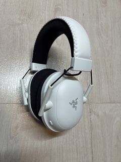 （分類：）位於 。 由 maxko1128194485 提交（商品編號 1458192839，圖片 1）。簡介： 。
