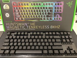 （分類：）位於 。 由 midas0510 提交（商品編號 1458142852，圖片 1）。簡介： 。