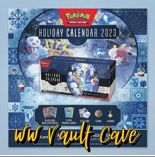 (Category: ) located in . Submitted by vaultcave (Listing ID 1458155176, Image 1). Description: .
