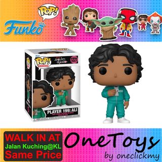 (Category: ) located in . Submitted by oneclickmy (Listing ID 1162837161, Image 1). Description: .