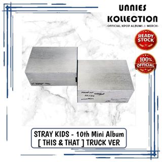 (Category: ) located in . Submitted by unnies.kollection (Listing ID 1458234355, Image 1). Description: .