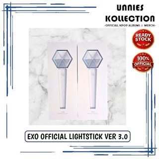 (Category: ) located in . Submitted by unnies.kollection (Listing ID 1458160137, Image 1). Description: .