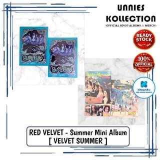 (Category: ) located in . Submitted by unnies.kollection (Listing ID 1458230010, Image 1). Description: .