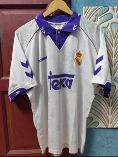 (Category: ) located in . Submitted by ikhwan_afif94 (Listing ID 1458179134, Image 1). Description: .