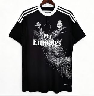 (Category: ) located in . Submitted by calcio_sport_jersey (Listing ID 1458221795, Image 1). Description: .