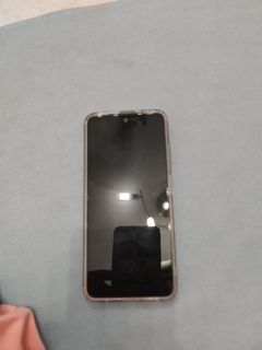 (Category: ) located in . Submitted by zlx_0831 (Listing ID 1458194833, Image 1). Description: .