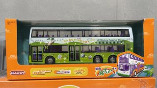 （分類：）位於 。 由 op333 提交（商品編號 1458140912，圖片 1）。簡介： 。