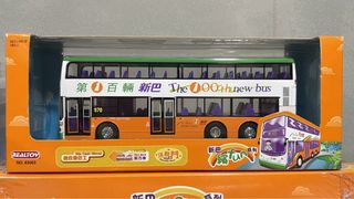 （分類：）位於 。 由 op333 提交（商品編號 1458140640，圖片 1）。簡介： 。