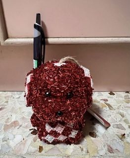 (Category: ) located in . Submitted by hellopretty00 (Listing ID 1458223415, Image 1). Description: .
