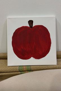 (Category: ) located in . Submitted by limconnie (Listing ID 1458270312, Image 1). Description: .