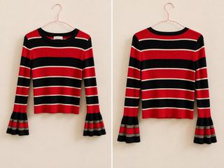 (Category: ) located in . Submitted by theprelovedcloset.28 (Listing ID 1458139570, Image 1). Description: .