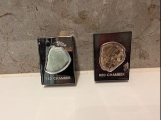 （分類：）位於 。 由 claragene 提交（商品編號 1458211921，圖片 1）。簡介： 。