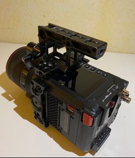 （分類：）位於 。 由 cinematicdxb7 提交（商品編號 1458275907，圖片 1）。簡介： 。