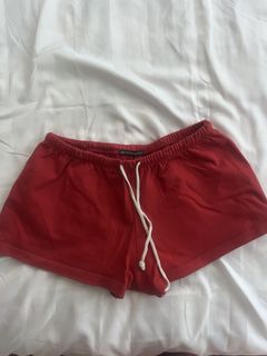 (Category: ) located in . Submitted by mclothe (Listing ID 1458198356, Image 1). Description: .