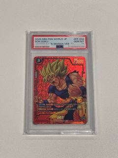 （分類：）位於 。 由 carddaily 提交（商品編號 1458213471，圖片 1）。簡介： 。