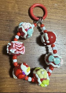 (Category: ) located in . Submitted by thehappyprincesg (Listing ID 1458252750, Image 1). Description: .