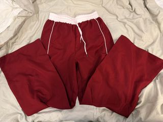 (Category: ) located in . Submitted by itsleysha (Listing ID 1458144842, Image 1). Description: .