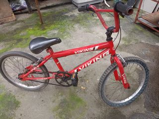 (Category: ) located in . Submitted by jen.marasigan (Listing ID 1458157748, Image 1). Description: .