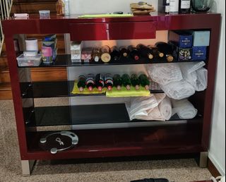 (Category: ) located in . Submitted by bay0901 (Listing ID 1458194135, Image 1). Description: .