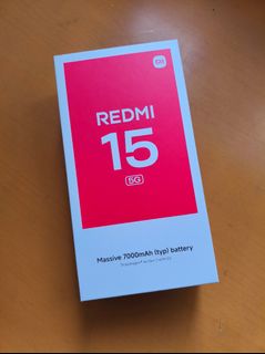 （分類：）位於 。 由 ki6628 提交（商品編號 1457911928，圖片 1）。簡介： 。