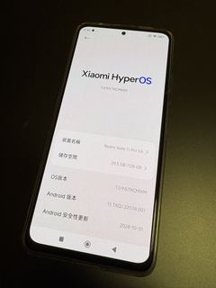 （分類：）位於 。 由 benyip169 提交（商品編號 1458215030，圖片 1）。簡介： 。