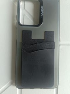 （分類：）位於 。 由 ayden.pe5856 提交（商品編號 1458180185，圖片 1）。簡介： 。