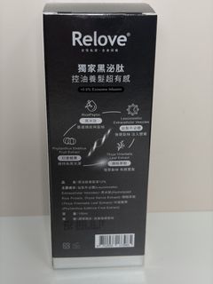 （分類：）位於 。 由 gogobus 提交（商品編號 1458128149，圖片 1）。簡介： 。