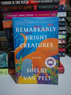 (Category: ) located in . Submitted by favebookread (Listing ID 1458272461, Image 1). Description: .