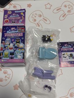 （分類：）位於 。 由 vki._ 提交（商品編號 1458224539，圖片 1）。簡介： 。
