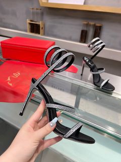 （分類：）位於 。 由 lovesports777 提交（商品編號 1458113385，圖片 1）。簡介： 。