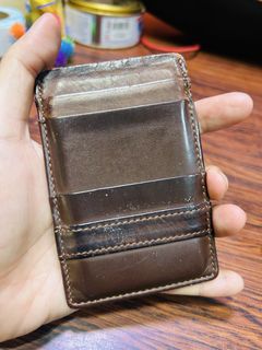 (Category: ) located in . Submitted by starbalesukandjapansurplus (Listing ID 1458150590, Image 1). Description: .