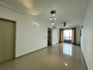 (Category: ) located in . Submitted by mudah1616098 (Listing ID 1458075325, Image 1). Description: .