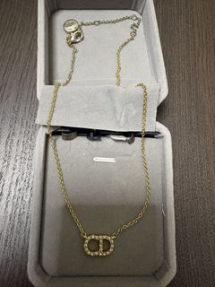 （分類：）位於 。 由 samanthakkkkk_852 提交（商品編號 1458100190，圖片 1）。簡介： 。