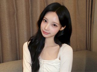 （分類：）位於 。 由 september.hy17 提交（商品編號 1458212827，圖片 1）。簡介： 。