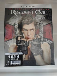 （分類：）位於 。 由 verysimpleman 提交（商品編號 1458298218，圖片 1）。簡介： 。