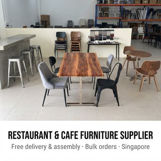 (Category: ) located in . Submitted by homehavensg (Listing ID 1458205012, Image 1). Description: .