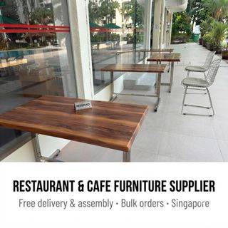 (Category: ) located in . Submitted by homehavensg (Listing ID 1458226098, Image 1). Description: .