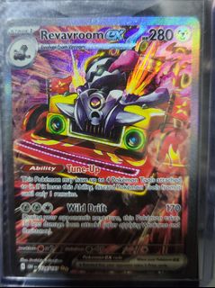 (Category: ) located in . Submitted by chae_tcg (Listing ID 1458270657, Image 1). Description: .