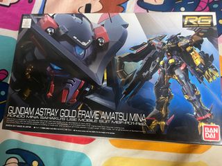 （分類：）位於 。 由 kevin14513 提交（商品編號 1458252544，圖片 1）。簡介： 。