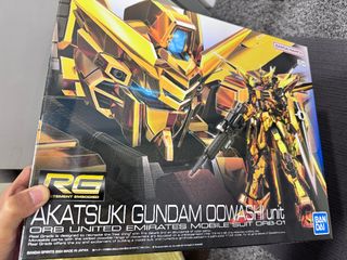 （分類：）位於 。 由 Tcw1111 提交（商品編號 1458189766，圖片 1）。簡介： 。