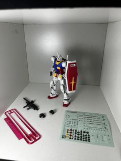 (Category: ) located in . Submitted by amran125 (Listing ID 1458110920, Image 1). Description: .
