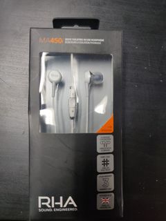 （分類：）位於 。 由 hpssshk 提交（商品編號 1458161457，圖片 1）。簡介： 。